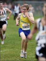 Peter Thorpe
