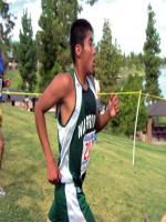 Kellen Bennett