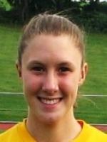 Ella Stankowicz