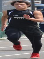 Jarryn Simpson