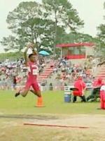 Jr., Marvin Sims