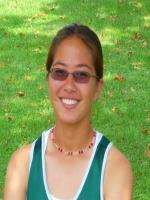 Hannah Sebold
