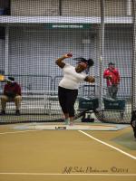 Briyonna Gambrell