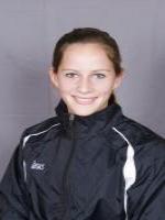 Reagan Merriam