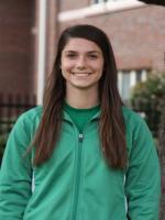 Adele Blalock