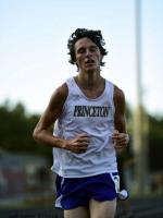 Austin Sullivan