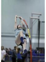 Alison Kennedy White