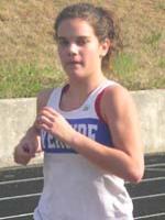 Ana Jemec