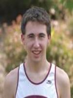 Spencer Lendway