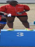 Raine Dendy