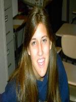 Elizabeth Stelling