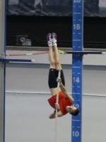Corbin Mayes