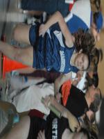 Courtney Whalon
