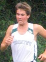 Bryan Henn