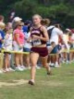 Emily Mcafee