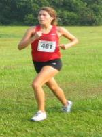 Leila Mattimore