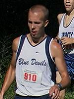 Tim Smith