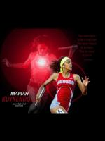 Mariah Kuykendoll