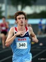 Chase Poland