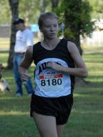 Melissa Carpenter