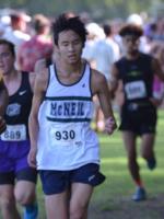 Ben Duong