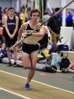 Jake Aschenbrenner