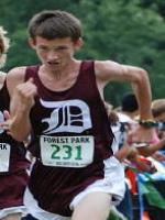 Jacob Seiler