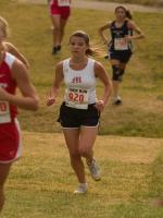 Jessica Baskett