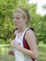 Kelsey Albrektson