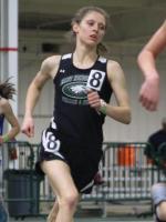 Lilly Blankenship