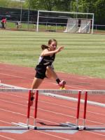 Lauren Ogle