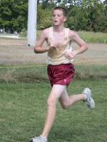 Jeremy Coe