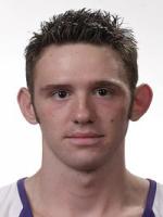 Chris Zachary