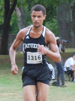 Ethan Hillman