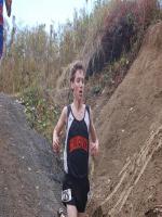 Liam Cassidy