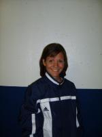 Lanni Marchant