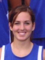 Andi Kettlewell