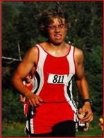 Rory McGuire