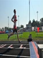 Drew Schroeder
