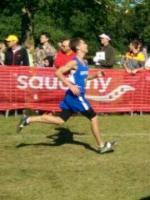 Jacob Letendre