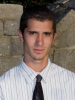 Chris Dehondt
