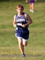 Dustin Walls