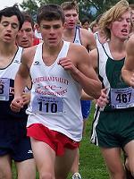 Mike Nemeth