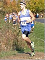 Jamison Brickner