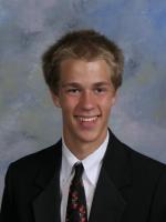 Zack Turner