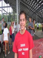 Rachel Runyan