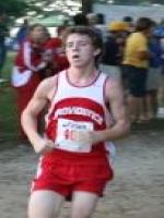 Sam Stephens