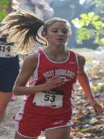 Brittany Ruffo