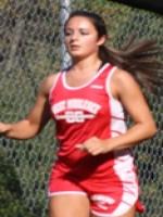 Shelby Pontera