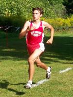 Trey Powell